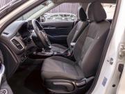 Kia Seltos I Краснодар  - изображение 28