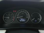 Hyundai Grand Starex I Рестайлинг 2 Казань  - изображение 38