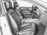 Audi A7 I (4G) Рестайлинг Ростов-на-Дону  - изображение 28