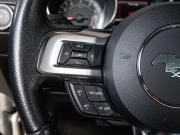 Ford Mustang VI Рестайлинг Краснодар  - изображение 38