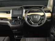 Honda Freed II Кемерово  - изображение 26