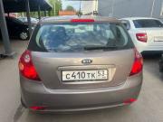 Kia Ceed I Санкт-Петербург  - изображение 13
