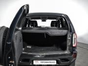 Lada (ВАЗ) Niva Travel I Санкт-Петербург  - изображение 42