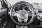 Kia Soul I Барнаул  - изображение 36