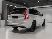 Volvo XC90 II Рестайлинг 1 Москва  - изображение 33