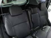Mitsubishi Outlander II Рестайлинг Новосибирск  - изображение 41