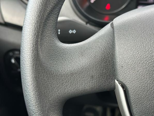 Lada (ВАЗ) Granta I Рестайлинг с пробегом 2023 года, цена 830 000 рублей, 15615 км, седан, Автокод Объявления