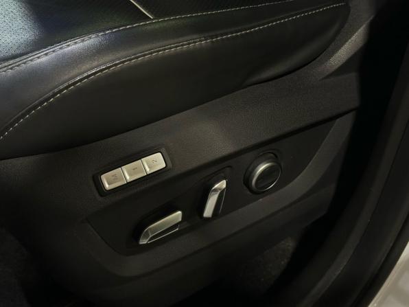 Chery Tiggo 7 Pro Max I с пробегом 2023 года, цена 1 849 900 рублей, 109677 км, внедорожник, Автокод Объявления