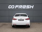 Hyundai Genesis II Краснодар  - изображение 38