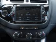 Kia Ceed II Ставрополь  - изображение 37