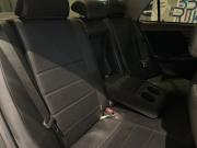 Toyota Corolla X (E140 E150) Рестайлинг Новосибирск  - изображение 39
