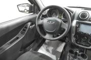 Lada (ВАЗ) Granta I Новокузнецк  - изображение 33