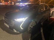 Haval Jolion I Санкт-Петербург  - изображение 5