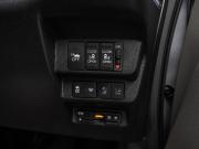 Honda Freed II Краснодар  - изображение 45