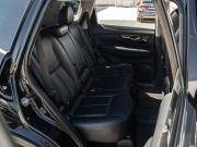 Nissan X-Trail III Рестайлинг Краснодар  - изображение 30
