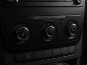 Skoda Yeti I Тюмень  - изображение 27