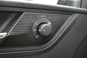 Skoda Rapid I Рестайлинг Москва  - изображение 27