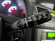 SsangYong Rexton III Москва  - изображение 40