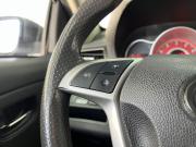 Lifan X50 Уфа  - изображение 27