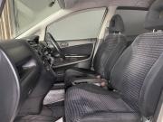Honda Stream I Тверь  - изображение 22
