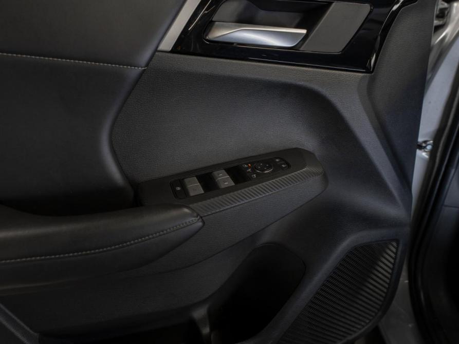 Mitsubishi Outlander IV Москва  - изображение 14