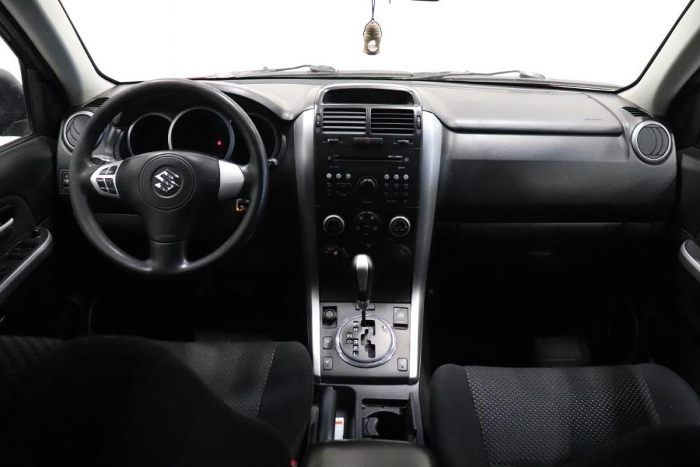 Suzuki Grand Vitara II Ульяновск  - изображение 7
