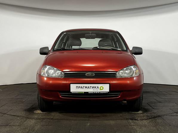 Lada (ВАЗ) Kalina I с пробегом 2010 года, цена 199 900 рублей, 149000 км, универсал, Автокод Объявления