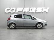 Opel Corsa D Воронеж  - изображение 20
