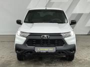Lada (ВАЗ) Niva Travel I Екатеринбург  - изображение 25