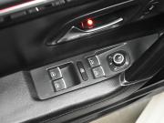 Volkswagen Passat CC I Рестайлинг Екатеринбург  - изображение 31