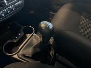Lada (ВАЗ) Granta I Рестайлинг Чебоксары  - изображение 64