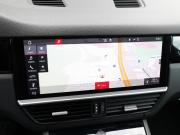 Porsche Cayenne III Москва  - изображение 42