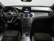 Mercedes-Benz GLA I (X156) Москва  - изображение 29