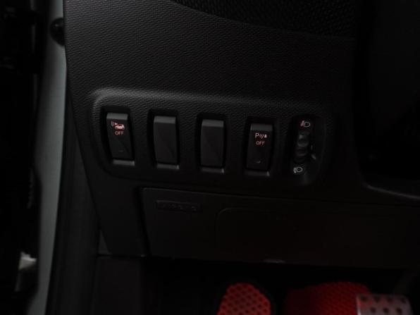 Smart Fortwo III с пробегом 2020 года, цена 2 299 000 рублей, 44908 км, хэтчбек, Автокод Объявления