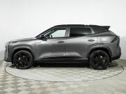 Geely Cityray Санкт-Петербург  - изображение 31