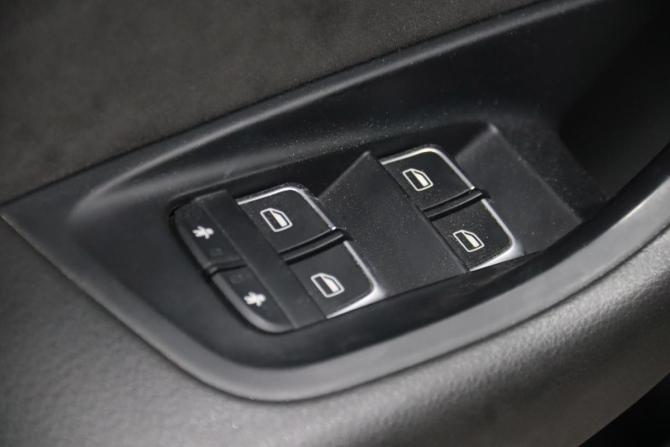 Audi A6 IV (C7) с пробегом 2014 года, цена 1 795 170 рублей, 164305 км, седан, Автокод Объявления