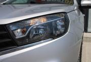 Lada (ВАЗ) Vesta I Саратов  - изображение 39