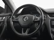 Skoda Octavia III (A7) Санкт-Петербург  - изображение 33