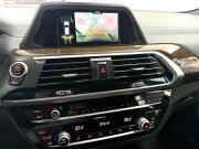 BMW X3 III (G01) Красноярск  - изображение 35
