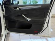Ford Mondeo IV Рестайлинг Волгоград  - изображение 34