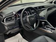 Toyota Camry VIII (XV70) Энгельс  - изображение 66