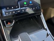 Geely Atlas II Волгоград  - изображение 64