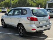 Hyundai Santa Fe II Томск  - изображение 23