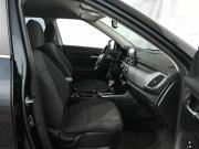 Kia Seltos I Екатеринбург  - изображение 30