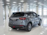 Geely Coolray I Самара  - изображение 25