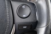 Toyota RAV4 IV (XA40) Оренбург  - изображение 31