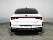 Kia K5 III Санкт-Петербург  - изображение 27