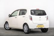 Daihatsu Mira e:S II Томск  - изображение 23
