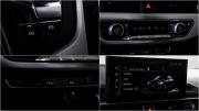 Audi A4 V (B9) Рестайлинг Москва  - изображение 35