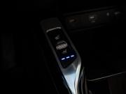Kia Sorento IV Краснодар  - изображение 49